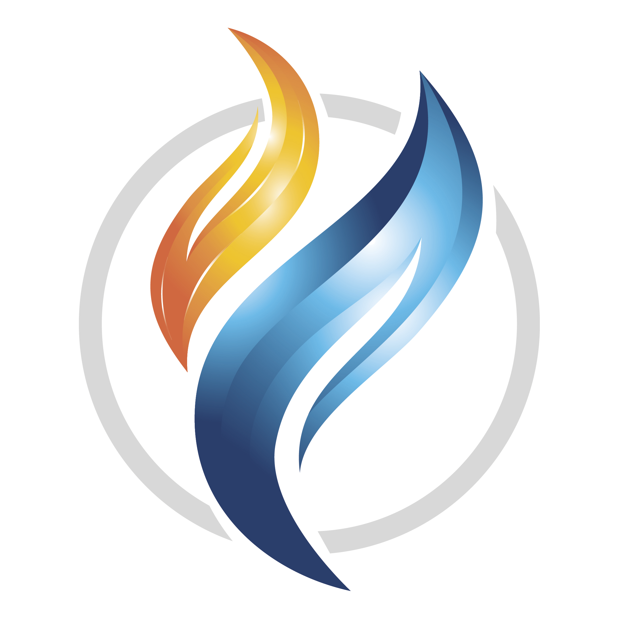 FLAMEO